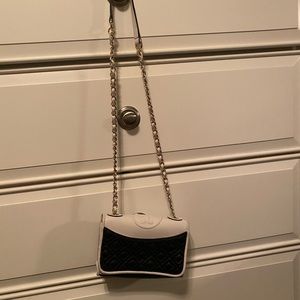 Tory Burch cross body